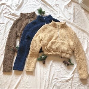 ❄️Winter Mystery Box Bundle!❄️